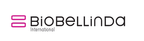 BioBellinda International