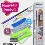 NOUVEAU BALAI MOP 62CM – Image 2