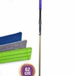 NOUVEAU BALAI MOP 62CM