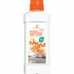 Spray concentré BioBellinda – Image 2