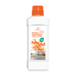 Produit concentre BioBellinda